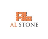 /public/logoimage/1425573778AL STone new.jpg